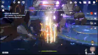 unknown.png