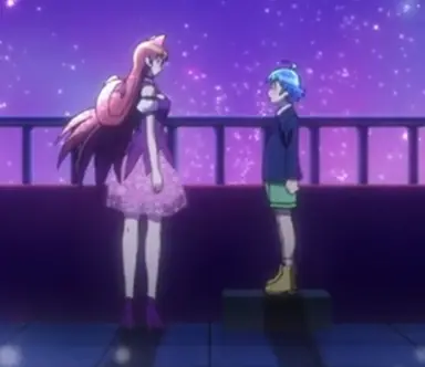 SPOILER_unknown.png