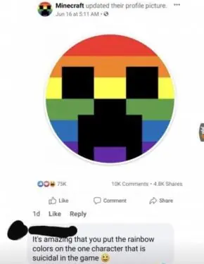 XDD.png