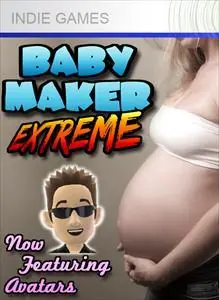 194007-baby-maker-extreme-xbox-360-front-cover.jpg