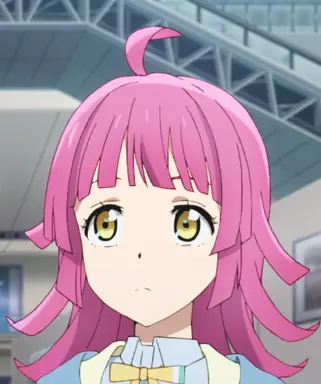 unknown.png