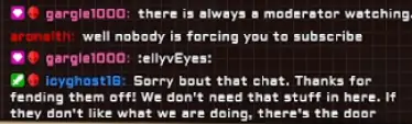 unknown.png