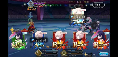 Screenshot_20200915-021950_FateGO.jpg