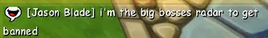 unknown.png