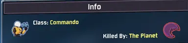unknown.png