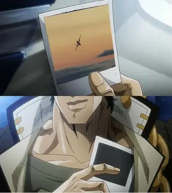 1666127259946801.jpg