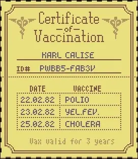 Certificate_of_vaccination.webp