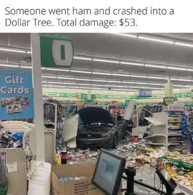 7hLxXyC.jpg