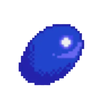 370.png