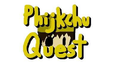 logo.png