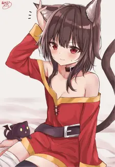 7735864.png