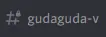 unknown.png