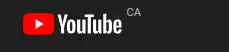 unknown.png