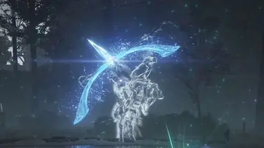 royal_knight_loretta_bosses_elden_ring_wiki_guide.jpg