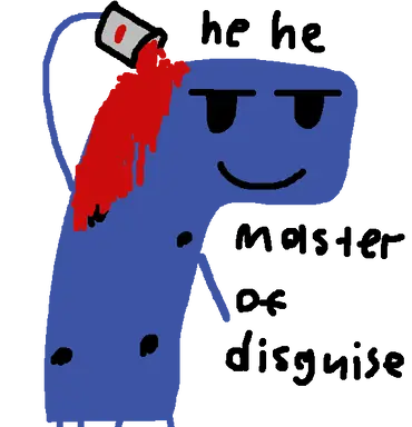he_he_master_of_disguise_spooky.png