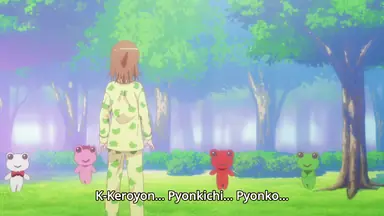 unknown.png