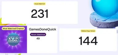 okok.png