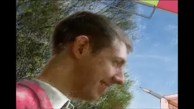 SPOILER_image.png
