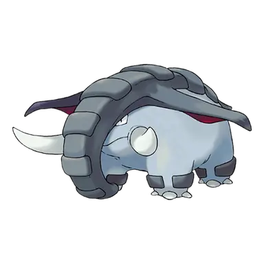 unknown.png