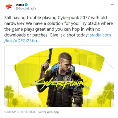 1607730403126.png