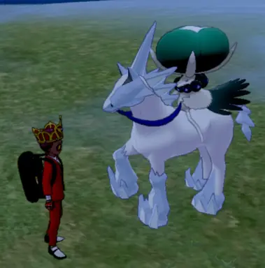unknown.png