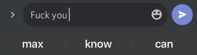 image0.png