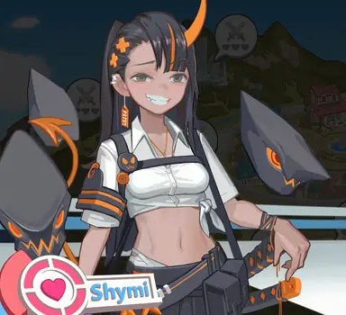 unknown.png