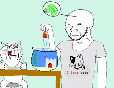 image0.png