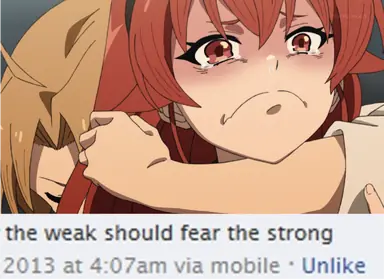1633274700555_1.png