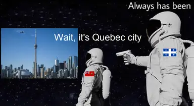Thisisvancouver.png
