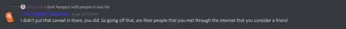 unknown.png