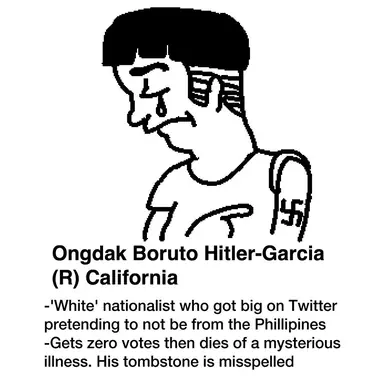 the-usa-never-ceases-to-amaze-me-v0-h2jx5f7smruf1.png