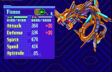 image-1198.png