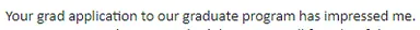 unknown.png