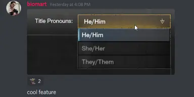 unknown.png