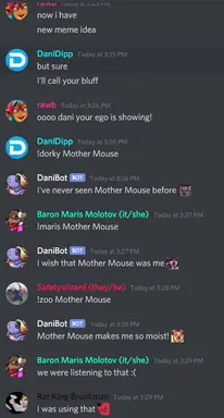 Site_of_Infection_5.png