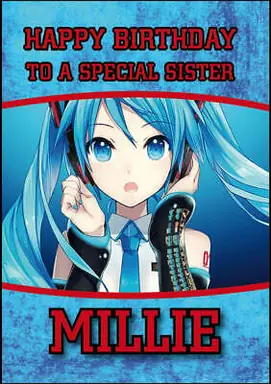 unknown.png