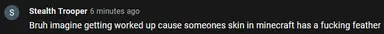 unknown.png