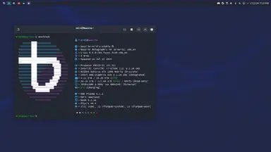 Screenshot_20240722_195337.png