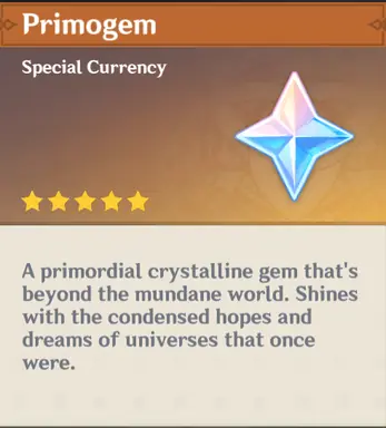 unknown.png