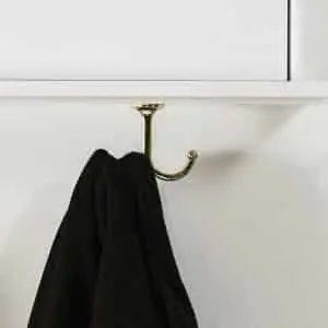 1410hooks-300x300.png