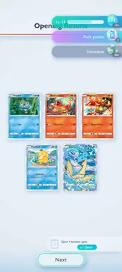 Screenshot_20241031_075030_Pokmon_TCGP.jpg