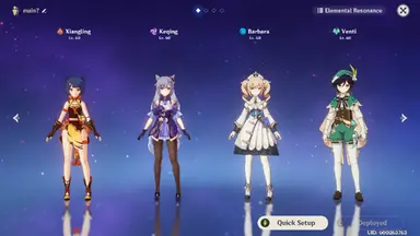 unknown.png