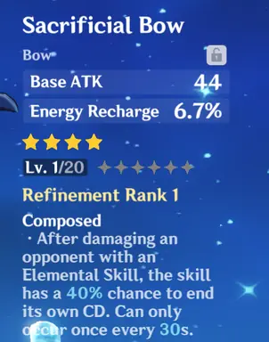 unknown.png