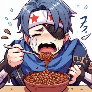 OIG.png