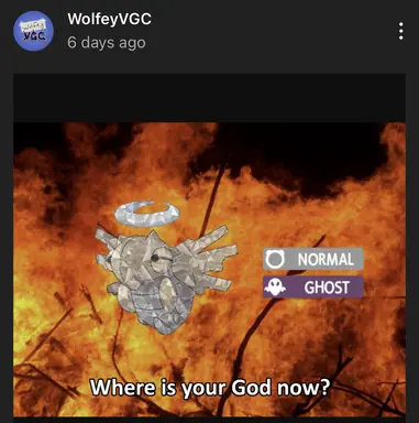 IMG_3413.png