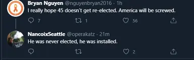 unknown.png