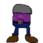 133e493e-de2c-4064-82b1-5a0fb939d9f2.png