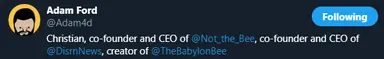 unknown.png
