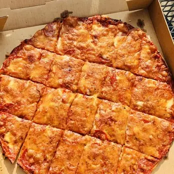 348s.jpg